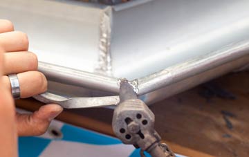 disadvantages of Peckingell lead roofing