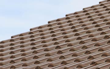 plastic roofing Peckingell, Wiltshire