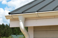 Peckingell soffits